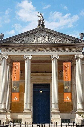 Museums